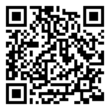 六年级语文《凡卡》结尾创新思维教学案例