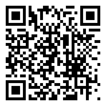 六年级上册语文《月光曲》教学反思