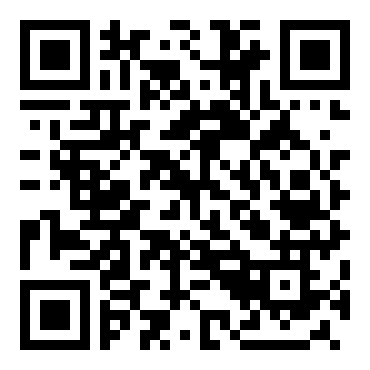 六年级语文下册《军犬黑子》教学实录及反思
