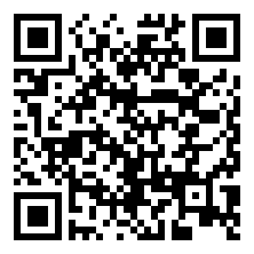 六年级语文《郑成功》教学反思