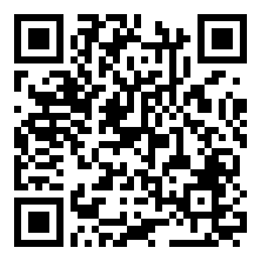 六年级语文下册《三亚落日》教学反思