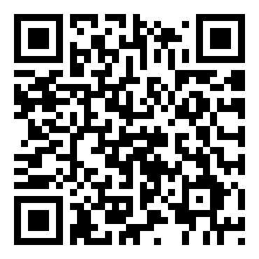 六年级语文《长江之歌》教学反思