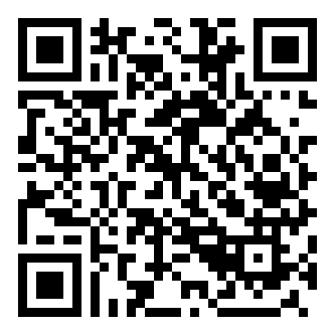 六年级语文下册《学会合作》教学反思