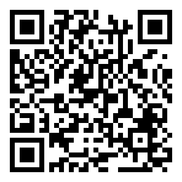 六年级语文上册《大自然的文字》教学反思