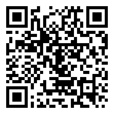 六年级语文《青海高原一株柳》教学实录