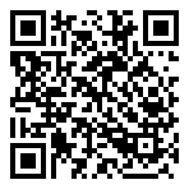 六年级上册语文《用心灵去倾听》教学反思