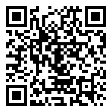 六年级语文第十二册教学计划