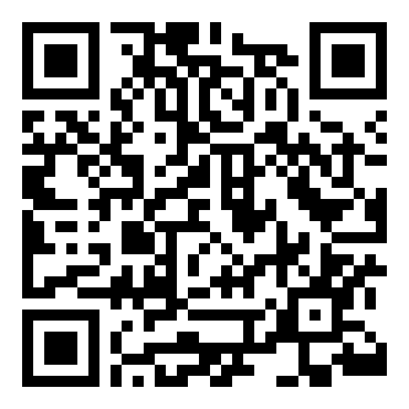 六年级下册语文《海洋-21世纪的希望》教学反思