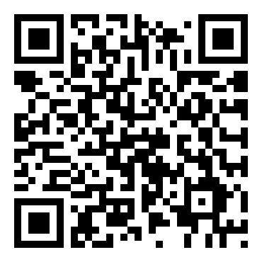 六年级语文《山中访友》教学实录