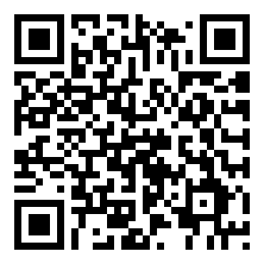 六年级语文下册《故宫》教学反思