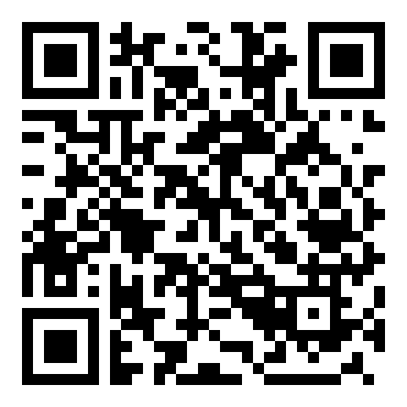 六年级语文《山中访友》教学反思
