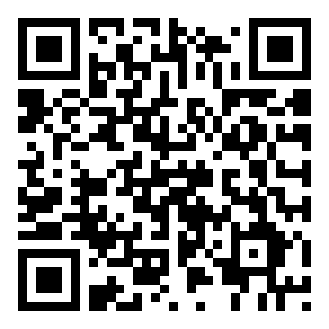 六年级语文《凡卡》教学反思