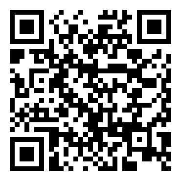 少年闰土教案设计（精选10篇）