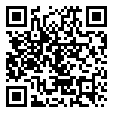 小学语文《少年闰土》教案设计
