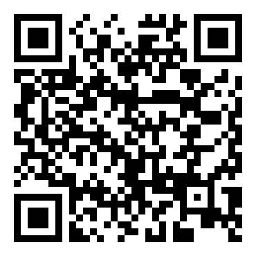 少年闰土公开课教案