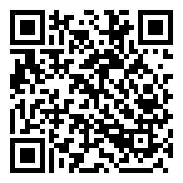 关于少年闰土的教案