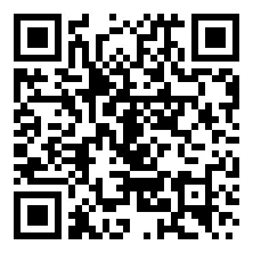 第一课时少年闰土教案