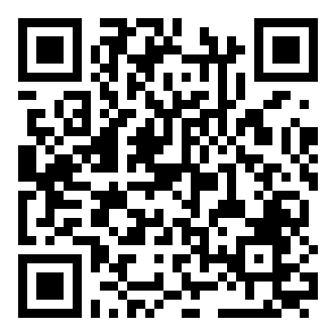 少年闰土教学教案设计