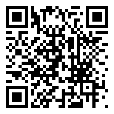 少年闰土教案的内容