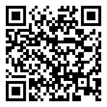 有关少年闰土教案