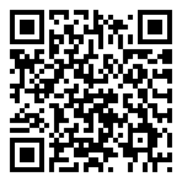 有关于《少年闰土》教案