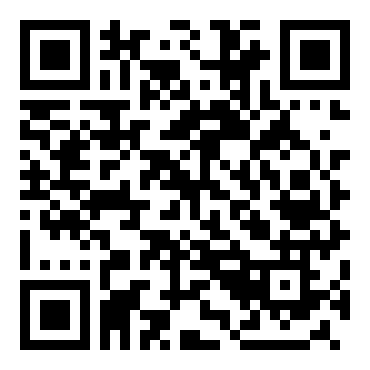 《少年闰土》课程教案