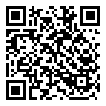 关于《少年闰土》的教案