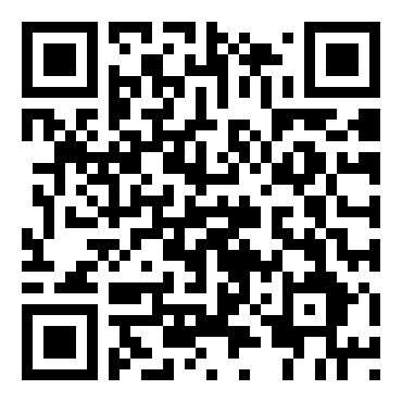 关于《少年闰土》教案