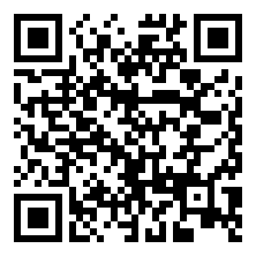 少年闰土公开课教案设计