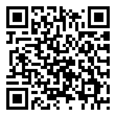 《少年闰土》的教案设计