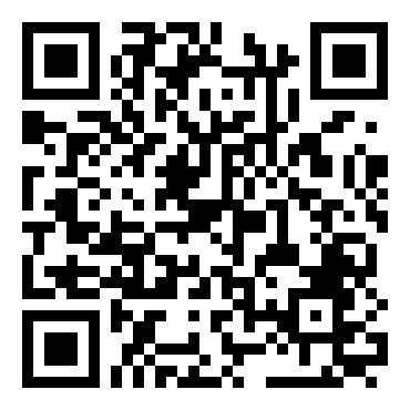 《少年闰土》教学教案设计（通用12篇）