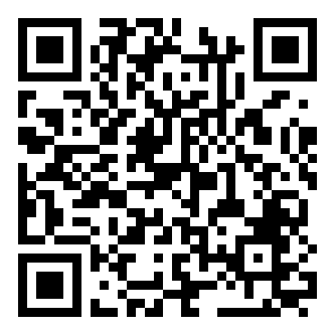 有关《少年闰土》一课的教案