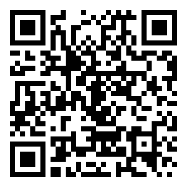 《少年闰土》课堂教案