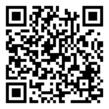 关于《少年闰土》的教案介绍