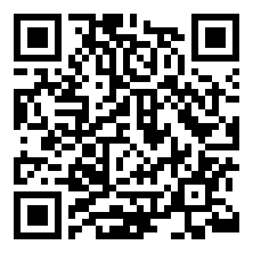 《少年闰土》教案素材（精选9篇）