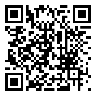 《少年闰土》教学教案反思