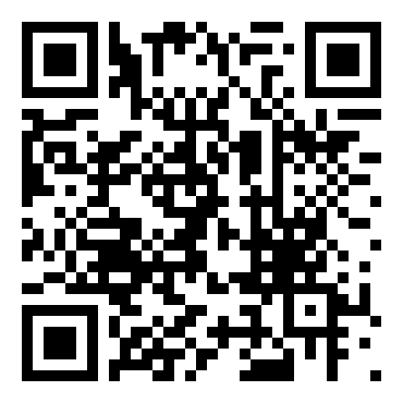 《少年闰土》的教学教案