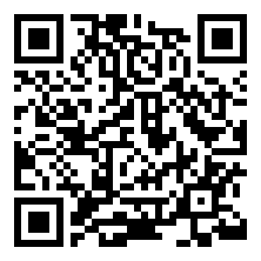 《少年闰土》的课堂教案