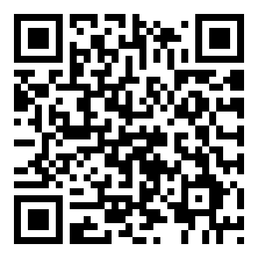 少年闰土第一课时教案