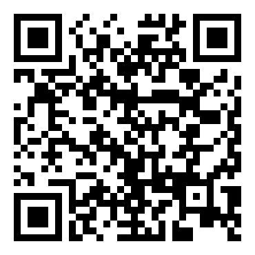 《少年闰土》经典教案设计