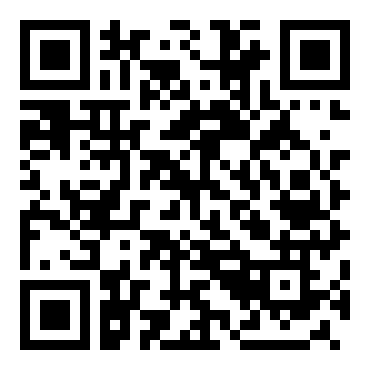 六年级《少年闰土》教案