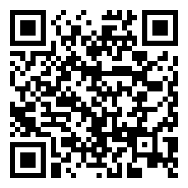 少年闰土教案设计范文