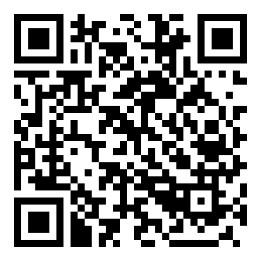 少年闰土教案设计与课堂实录