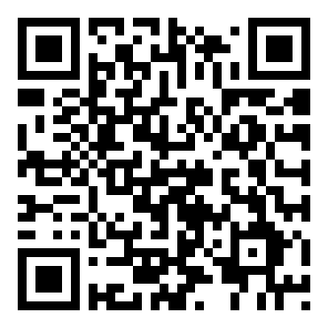 《少年闰土》教案课程设计