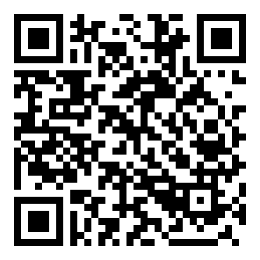 少年闰土优秀教案