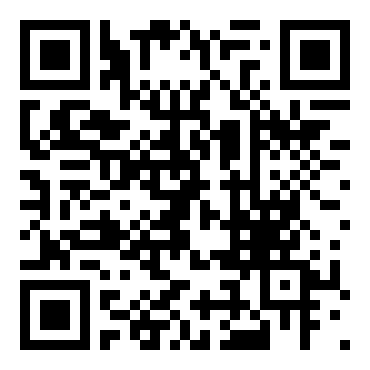 《少年闰土》教案设计及反思