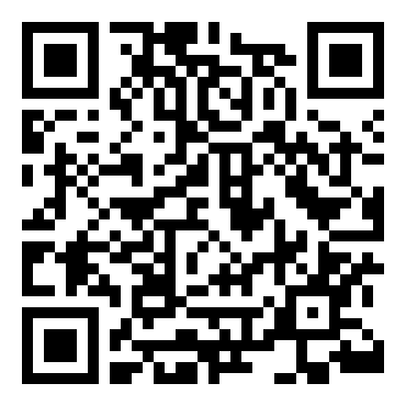 少年闰土名师教案教学设计