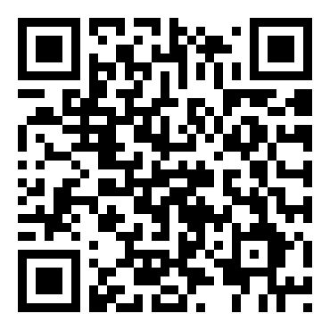 《少年闰土》的教学教案设计