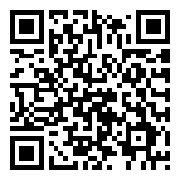 《闰土少年》教案及教案评价