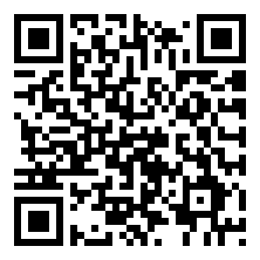 课文少年闰土的教案示例